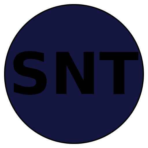 Solid Network Travel